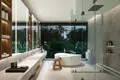 Villa ISLAND COLLECTION