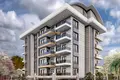 Квартира 53 м² Каргыджак, Турция