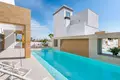 Villa 4 chambres 396 m² Urbanizacion Dona Pepa, Espagne