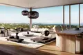 Mieszkanie 2 pokoi 82 m² Carvoeiro, Portugalia