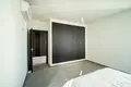 3-Schlafzimmer-Villa 150 m² lAlfas del Pi, Spanien