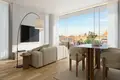 Квартира 1 спальня 75 м² Loule, Португалия