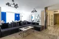 Пентхаус 5 комнат 253 м² Аликанте, Испания