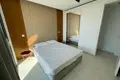 Appartement 2 chambres 85 m² en Larnaca, Chypre