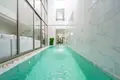 4-Zimmer-Villa 352 m² Provinz Phuket, Thailand