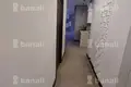 2 bedroom apartment 72 m² Yerevan, Armenia
