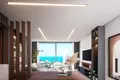 Apartment 70 m² Lapithos, Northern Cyprus
