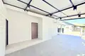 3 bedroom house  Bang Lamung, Thailand
