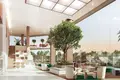 Apartamento 4 habitaciones 145 m² Dubái, Emiratos Árabes Unidos