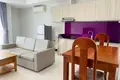 Kondominium 1 zimmer 68 m² in Sangkat Phsar Daeum Thkov, Kambodscha