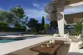 Villa de 4 dormitorios 658 m² Marbella, Španjolska