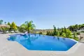villa de 5 dormitorios 585 m² Benisa, Španjolska