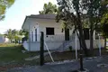 Villa de 2 dormitorios 112 m² Xirochori, Grecia