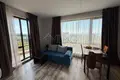 Квартира 2 комнаты 66 м² Святой Влас, Болгария