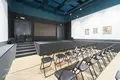 Pomieszczenie biurowe 1 pokój 507 m² w Mińsk, Białoruś