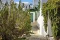 3 bedroom townthouse 90 m² Limenas Markopoulou, Greece