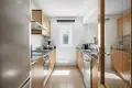 Appartement 2 chambres 84 m² Benalmadena, Espagne