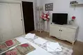 Mieszkanie 50 m² Lozenets, Bułgaria