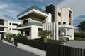 Вилла 4 спальни 571 м² Агиос Тихонас, Кипр