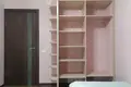 4 room apartment 86 m² Minsk, Belarus