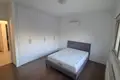 villa de 5 dormitorios 300 m² en Koinoteta Agiou Tychona, Chipre