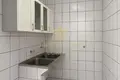 Casa 3 habitaciones 200 m² Regiao Imediata de Sao Paulo, Brasil