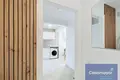 Appartement 95 m² Alicante, Espagne