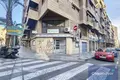Commercial property 554 m² in Alicante, Spain