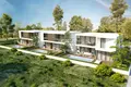 Haus 4 Schlafzimmer 256 m² Latsia, Zypern