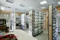 Boutique 174 m² à Homiel, Bélarus