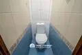 1 bedroom apartment 34 m² Minsk, Belarus
