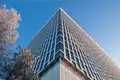 Office 381 m² in Moscow, Russia