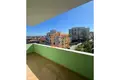 Apartamento 2 habitaciones  en Bashkia Durres, Albania