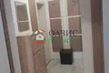 1 bedroom apartment 50 m² Nesebar, Bulgaria