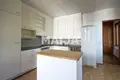 3 bedroom house 210 m² Turku sub-region, Finland