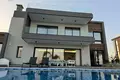 Villa 6 habitaciones 400 m² Parekklisia, Chipre