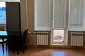Mieszkanie 3 pokoi 91 m² Odessa, Ukraina