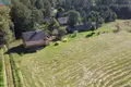House 51 m² Asasninkai, Lithuania