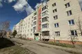 Wohnung 2 zimmer 47 m² Rahatschou, Belarus