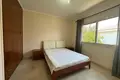 Manoir 2 chambres 99 m² Germasogeia, Chypre