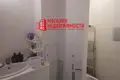 Gewerbefläche 50 m² Hrodna, Belarus