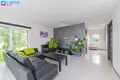 Mieszkanie 2 pokoi 72 m² Kowno, Litwa
