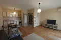 Appartement 2 chambres 50 m² Bar, Monténégro