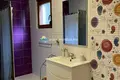 Dom 4 pokoi 242 m² Burtaisi, Czarnogóra