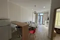 Mieszkanie 2 pokoi 50 m² Tbilisi, Gruzja