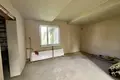 House 103 m² Kletsk, Belarus