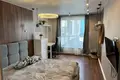 3 room apartment 73 m² Kopishche, Belarus