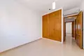 2 bedroom apartment 76 m² Dehesa de Campoamor, Spain