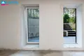 Appartement 2 chambres 29 m² Vilnius, Lituanie