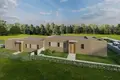 4-Schlafzimmer-Villa 172 m² Poreč, Kroatien